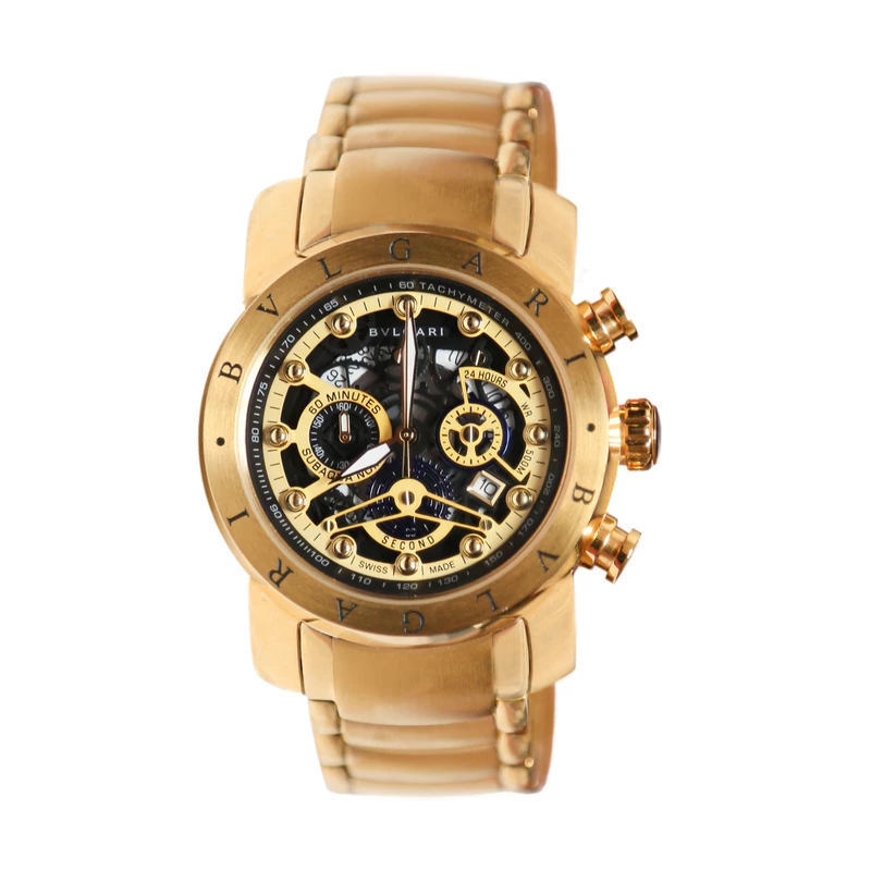 e518789f2733402ffd2a0b10f2d8f7638dfe763a_1653729586