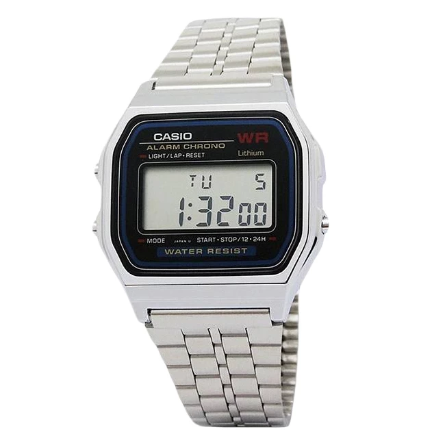 2d2700987dd1f03cd34f69ea4749bc4cfcd7c787_1662895983