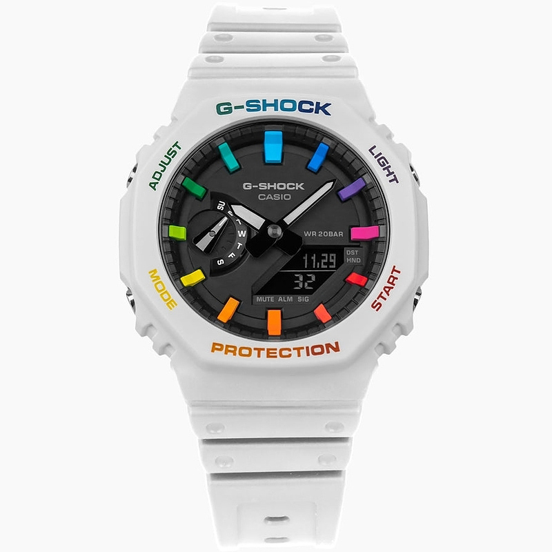 8e25b0f7e5a9a772b3fd4fa71297eb32